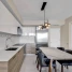 Brickell House - Condo - Miami