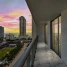 Parque Towers - Condo - Sunny Isles Beach