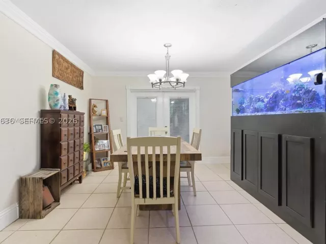 3-bedroom home for sale in Miami - 15490 SW 209th Ave - MondialRealty