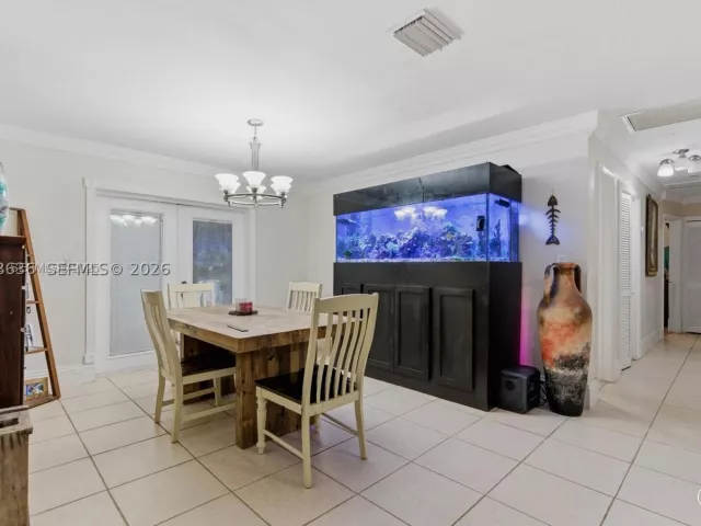 3-bedroom home for sale in Miami - 15490 SW 209th Ave - MondialRealty