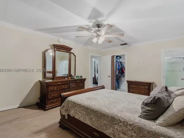 3-bedroom home for sale in Miami - 15490 SW 209th Ave - MondialRealty