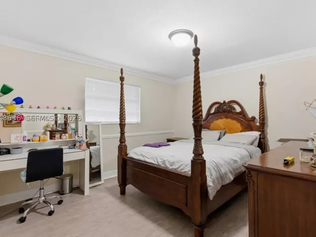 3-bedroom home for sale in Miami - 15490 SW 209th Ave - MondialRealty