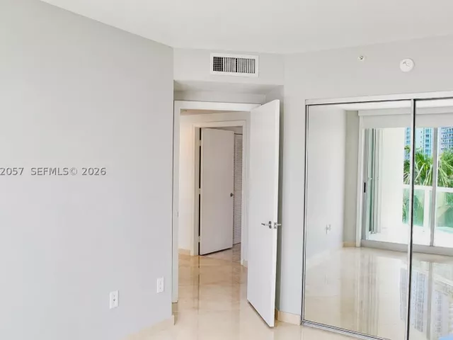 2-bedroom condo for sale in Sunny Isles Beach - 16400 Collins Ave 542 - MondialRealty