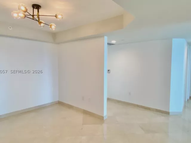 2-bedroom condo for sale in Sunny Isles Beach - 16400 Collins Ave 542 - MondialRealty