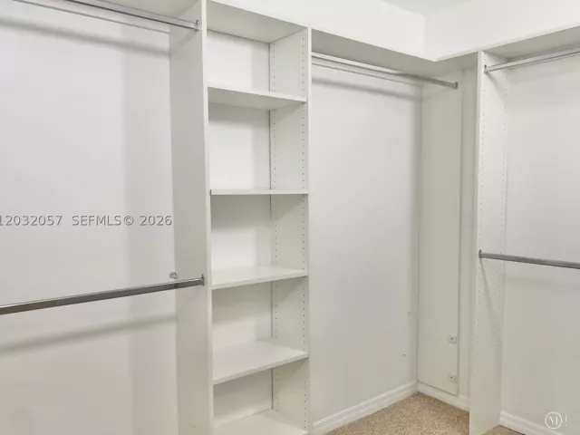 2-bedroom condo for sale in Sunny Isles Beach - 16400 Collins Ave 542 - MondialRealty