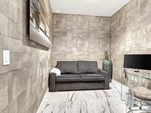 1-bedroom condo for rent in Fort Lauderdale - 2200 N Ocean Boulevard S905 - MondialRealty