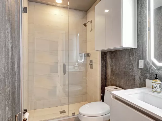 1-bedroom condo for rent in Fort Lauderdale - 2200 N Ocean Boulevard S905 - MondialRealty