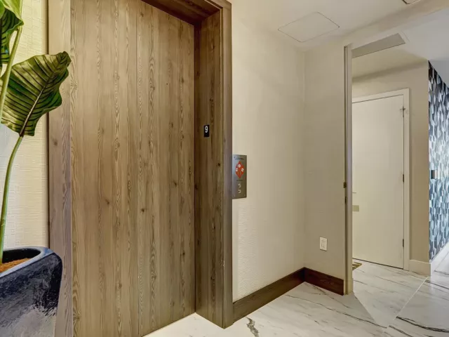 1-bedroom condo for rent in Fort Lauderdale - 2200 N Ocean Boulevard S905 - MondialRealty