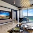 Auberge Beach Residences - Condo - Fort Lauderdale