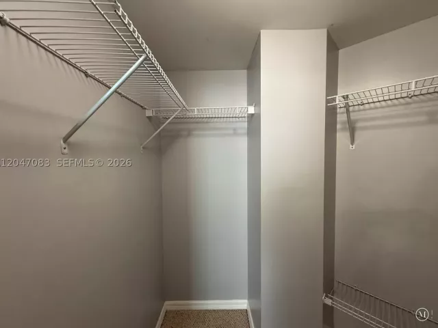 2-bedroom condo for sale in Surfside - 9201 Collins Ave 521 - MondialRealty