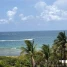 The Waverly - Condo - Surfside