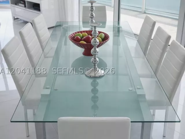 3-bedroom condo for rent in Sunny Isles Beach - 150 Sunny Isles Blvd 1-1001 - MondialRealty