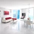 St Tropez - Condo - Sunny Isles Beach