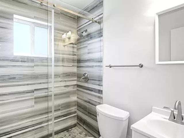 4-bedroom home for sale in Miami - 21020 Highland Lakes Boulevard - MondialRealty