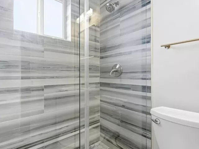 4-bedroom home for sale in Miami - 21020 Highland Lakes Boulevard - MondialRealty