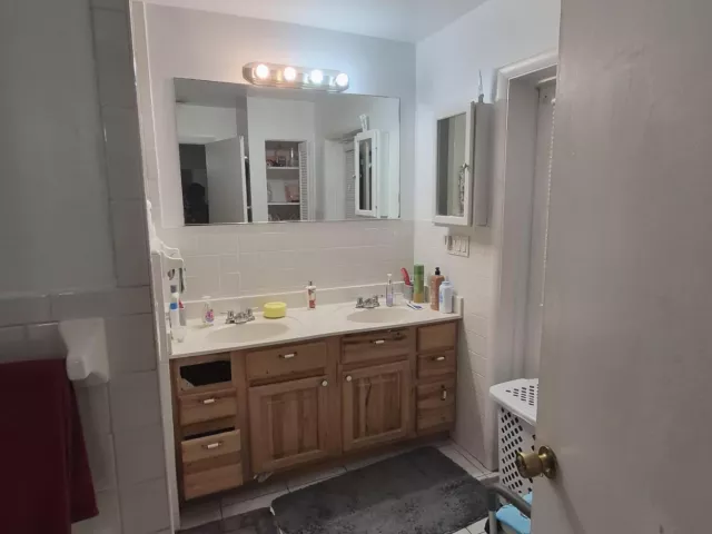 3-bedroom home for sale in Hollywood - 2538 Fillmore Street - MondialRealty