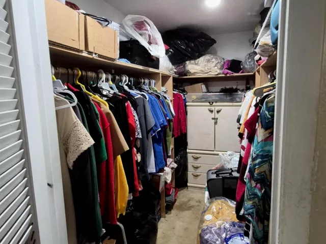3-bedroom home for sale in Hollywood - 2538 Fillmore Street - MondialRealty