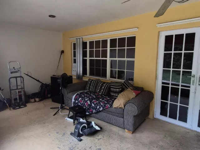 3-bedroom home for sale in Hollywood - 2538 Fillmore Street - MondialRealty