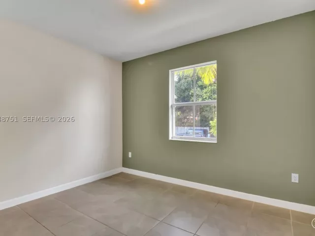 4-bedroom home for sale in Homestead - 16344 SW 290th St - MondialRealty