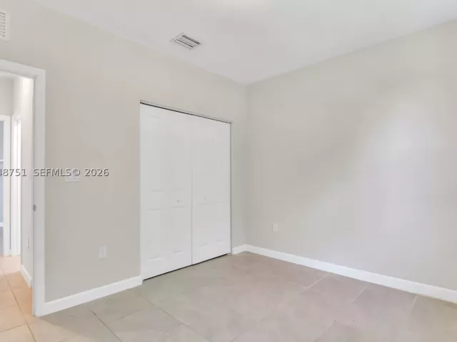 4-bedroom home for sale in Homestead - 16344 SW 290th St - MondialRealty