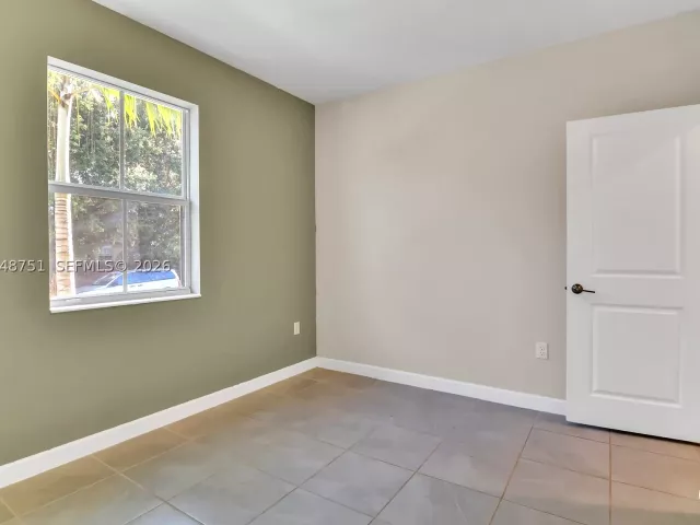4-bedroom home for sale in Homestead - 16344 SW 290th St - MondialRealty