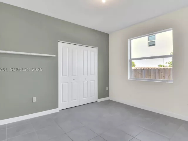 4-bedroom home for sale in Homestead - 16344 SW 290th St - MondialRealty