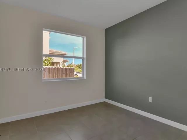 4-bedroom home for sale in Homestead - 16344 SW 290th St - MondialRealty
