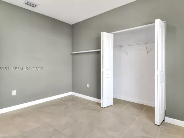 4-bedroom home for sale in Homestead - 16344 SW 290th St - MondialRealty