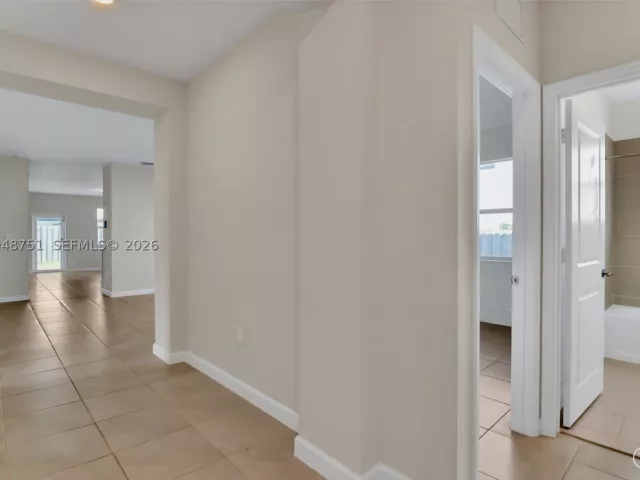 4-bedroom home for sale in Homestead - 16344 SW 290th St - MondialRealty