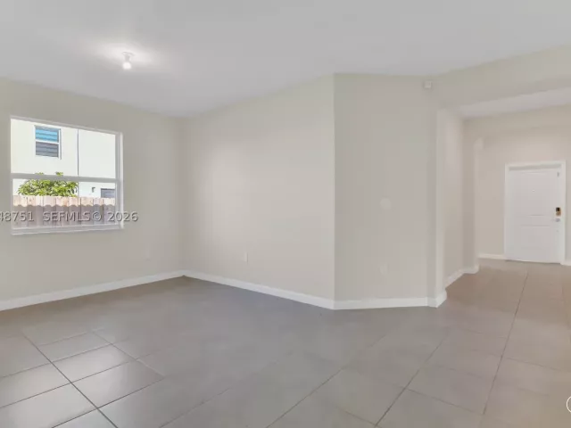 4-bedroom home for sale in Homestead - 16344 SW 290th St - MondialRealty