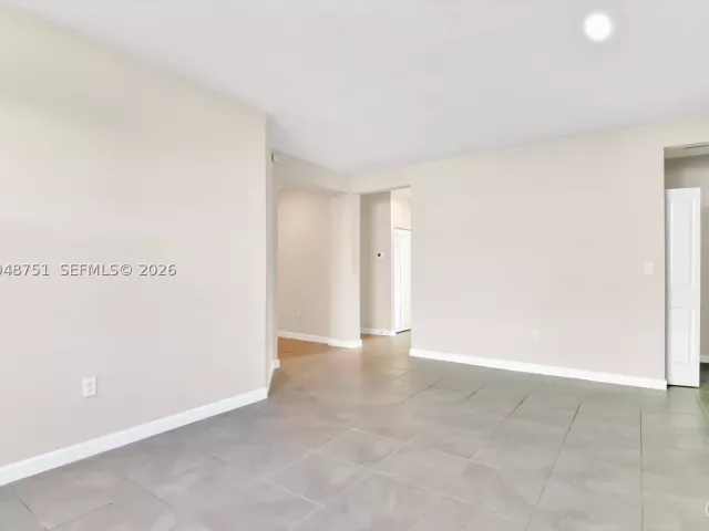 4-bedroom home for sale in Homestead - 16344 SW 290th St - MondialRealty