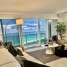 Arlen House - Condo - Sunny Isles Beach