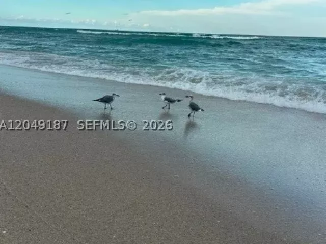 2-bedroom condo for sale in Sunny Isles Beach - 100 Bayview Dr 1906 - MondialRealty