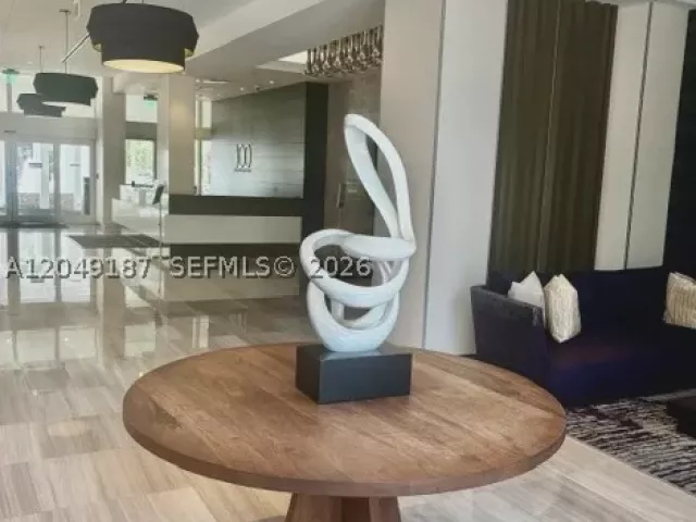 2-bedroom condo for sale in Sunny Isles Beach - 100 Bayview Dr 1906 - MondialRealty