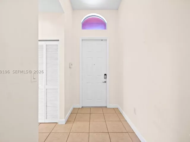4-bedroom home for sale in Homestead - 10770 SW 245th St - MondialRealty