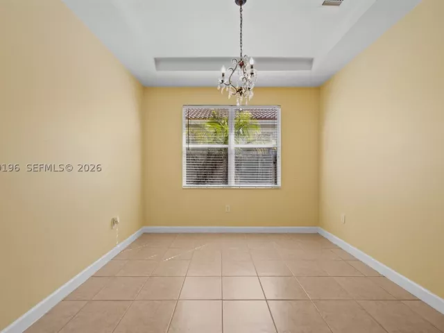 4-bedroom home for sale in Homestead - 10770 SW 245th St - MondialRealty