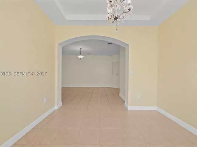 4-bedroom home for sale in Homestead - 10770 SW 245th St - MondialRealty