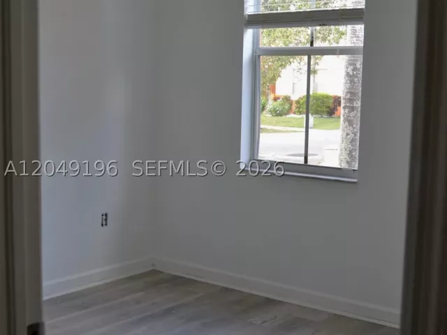 4-bedroom home for sale in Homestead - 10770 SW 245th St - MondialRealty