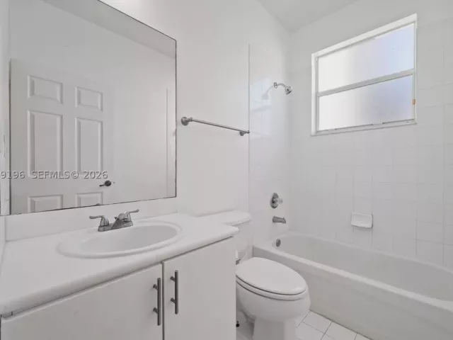4-bedroom home for sale in Homestead - 10770 SW 245th St - MondialRealty