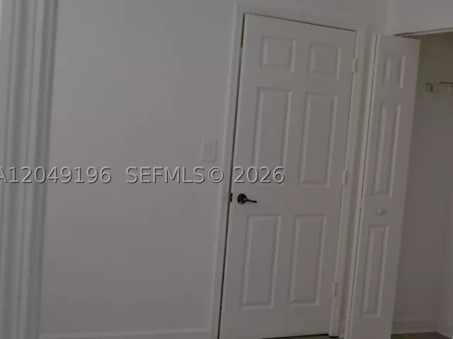 4-bedroom home for sale in Homestead - 10770 SW 245th St - MondialRealty