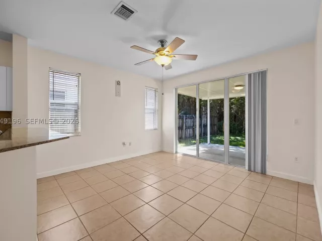 4-bedroom home for sale in Homestead - 10770 SW 245th St - MondialRealty