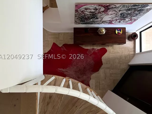 4-bedroom home for rent in Miami - 4101 Battersea Rd 1 - MondialRealty