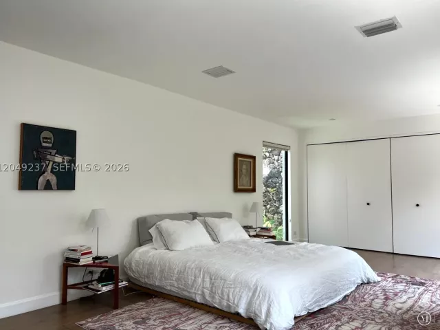 4-bedroom home for rent in Miami - 4101 Battersea Rd 1 - MondialRealty