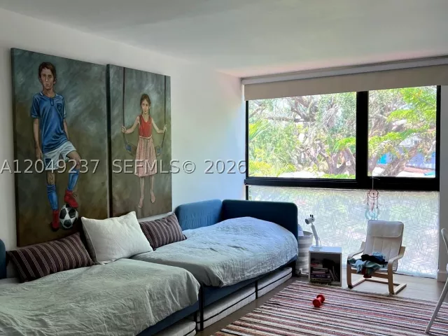 4-bedroom home for rent in Miami - 4101 Battersea Rd 1 - MondialRealty