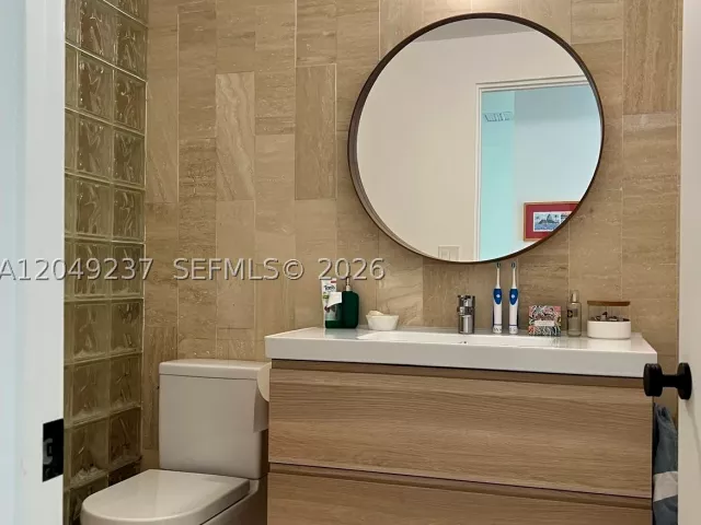4-bedroom home for rent in Miami - 4101 Battersea Rd 1 - MondialRealty