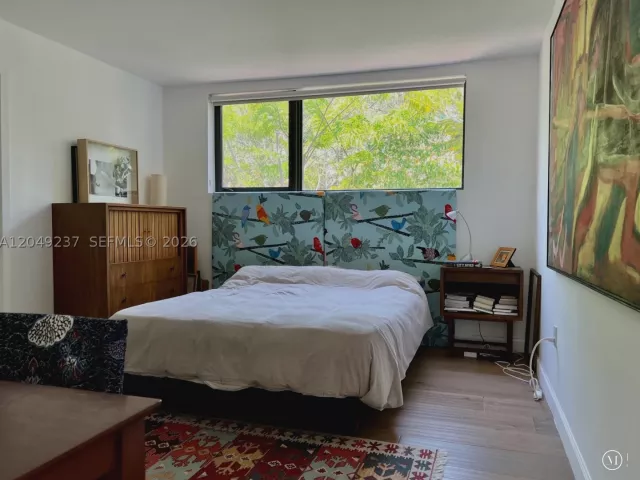 4-bedroom home for rent in Miami - 4101 Battersea Rd 1 - MondialRealty