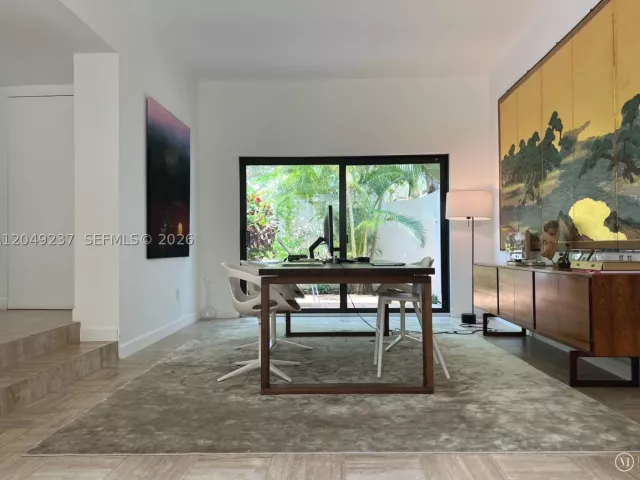 4-bedroom home for rent in Miami - 4101 Battersea Rd 1 - MondialRealty