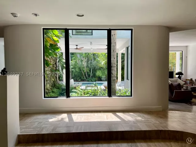 4-bedroom home for rent in Miami - 4101 Battersea Rd 1 - MondialRealty