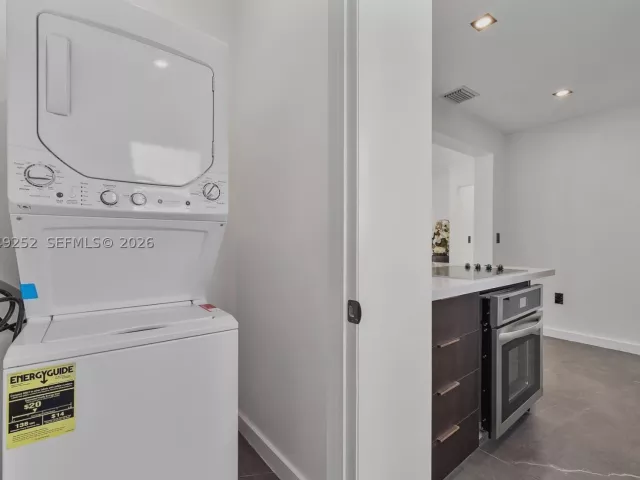 4-bedroom home for rent in Miami - 501 NW 46th St 0 - MondialRealty