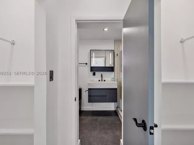 4-bedroom home for rent in Miami - 501 NW 46th St 0 - MondialRealty